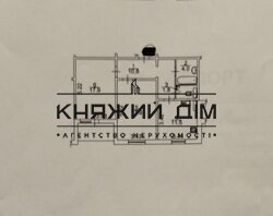 ���� ������� ���� �10