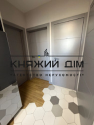 ���� ������� ���� �13