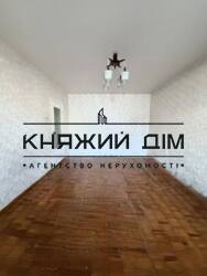 ���� ������� ���� �6