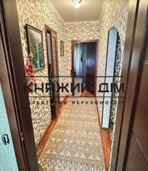 ���� ������� ���� �8