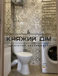 ���� ������� ���� �6