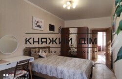 ���� ������� ���� �0