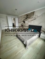 ���� ������� ���� �0