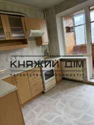 ���� ������� ���� �15