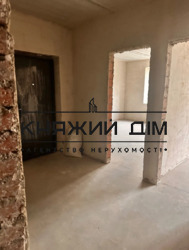 ���� ������� ���� �1