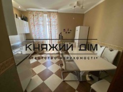 ���� ������� ���� �3