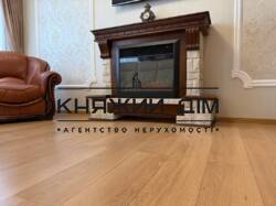 ���� ������� ���� �27