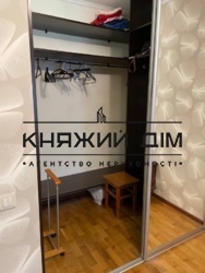 ���� ������� ���� �7