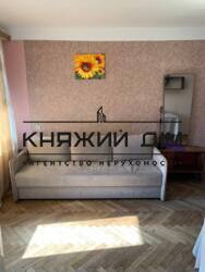 ���� ������� ���� �5