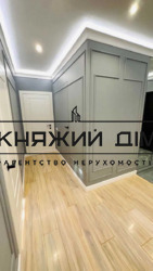 ���� ������� ���� �9