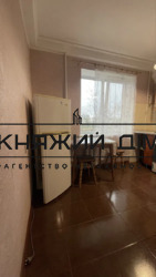 ���� ������� ���� �5