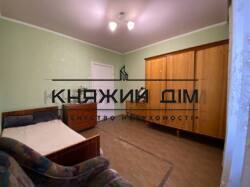 ���� ������� ���� �17