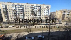 ���� ������� ���� �4