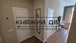 ���� ������� ���� �6