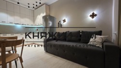 ���� ������� ���� �6