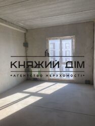 ���� ������� ���� �4