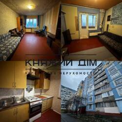 ���� ������� ���� �0