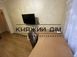 ���� ������� ���� �4