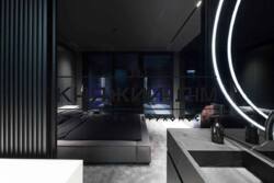 ���� ������� ���� �0