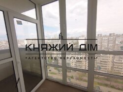 ���� ������� ���� �10