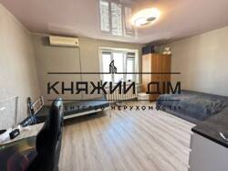 ���� ������� ���� �2