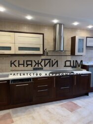 ���� ������� ���� �13