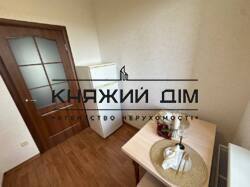 ���� ������� ���� �13