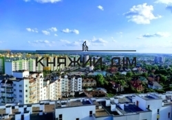 ���� ������� ���� �5