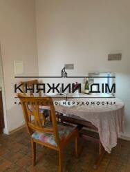 ���� ������� ���� �32