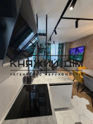 ���� ������� ���� �2