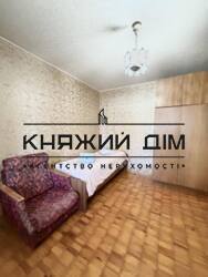 ���� ������� ���� �7