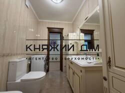 ���� ������� ���� �42