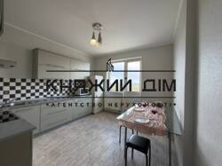 ���� ������� ���� �24