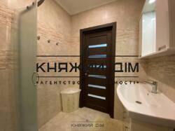 ���� ������� ���� �19