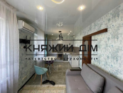 ���� ������� ���� �2