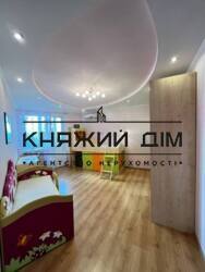 ���� ������� ���� �9