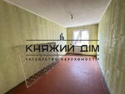 ���� ������� ���� �8