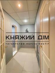 ���� ������� ���� �5