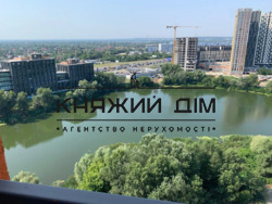 ���� ������� ���� �3