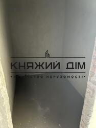 ���� ������� ���� �7