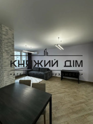 ���� ������� ���� �6