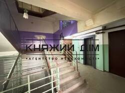 ���� ������� ���� �18