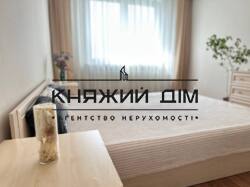 ���� ������� ���� �2