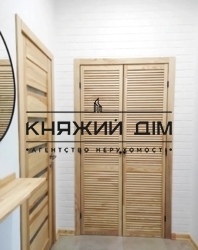 ���� ������� ���� �4