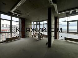 ���� ������� ���� �0