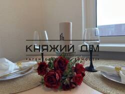 ���� ������� ���� �0