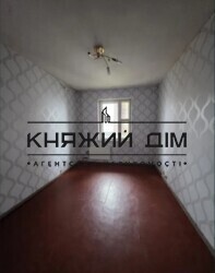 ���� ������� ���� �4