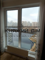 ���� ������� ���� �11