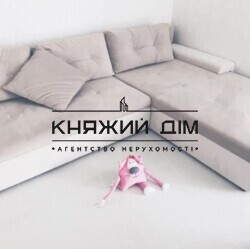 ���� ������� ���� �11