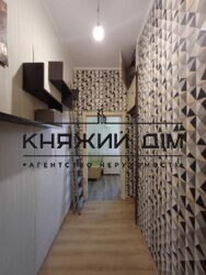 ���� ������� ���� �13